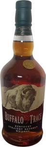 Buffalo Trace 90 Proof. 0,7l 45%