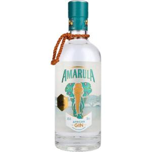 Amarula Gin 0,7l 43%