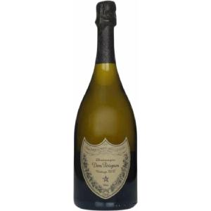 Dom Pérignon 2017 12,5% 0,75 l 
