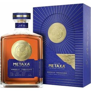 Metaxa Angel´s Treasure 0,7l 42,5% 