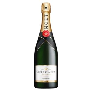 Moet & Chandon Brut Imperial 0,75l