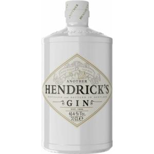 Hendricks Another 0,7l 41,4%  