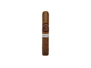 Doutník Joya de Nicaragua Rosalones CT Robusto