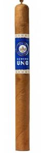 Doutník Joya de Nicaragua Número Uno L Ambassadeur