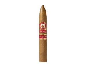 Doutník Joya de Nicaragua Antaňo CT Belicoso