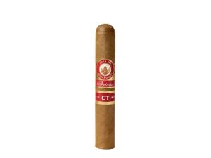 Doutník Joya de Nicaragua Antaňo CT Robusto 