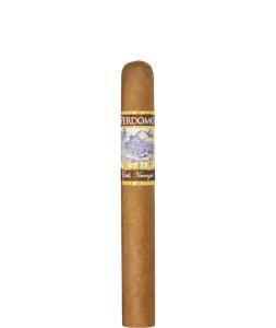 Doutník Perdomo Lot 23 Toro Connecticu 24x 12,1g   