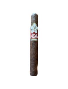 Doutník Flor de Nicaragua Colorado Robusto 