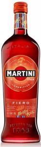 Martini Fiero 1,0l 15%