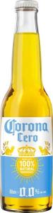 Corona Extra 0,355l 0,0% Cero Alcohol free