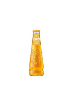 Crodino original 0,175l 
