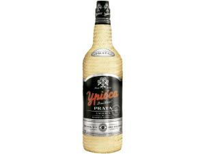 Cachaca Ypioca Prata 1,0l 38%