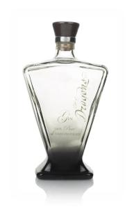 Port of Dragons pure 0,7l 40%  