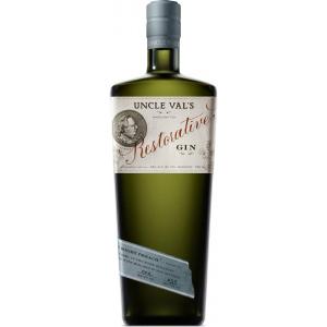 Uncle Val´s Restorative 0,7l 45%  