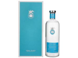 Casa Dragones blanco 0,7l 40%