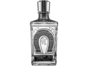 Herradura Ultra 0,7l 40%  
