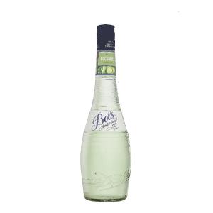 Bols Cucumber 0,7l 17%