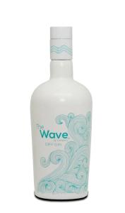 Wave Dry 0,7l 40%  