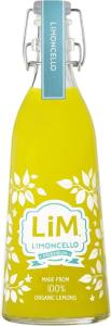 Lim Limoncello 0,7l 30%