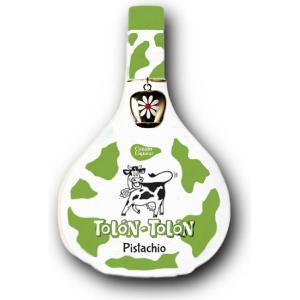 Tolon Pistachio Cream 0,7l 17%