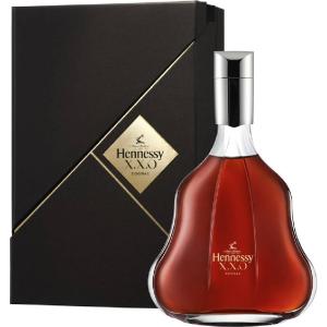 Hennessy XXO 1,0l 40% 