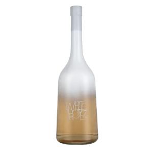 Tropez White Rose 2025 1,5l 12,5% 