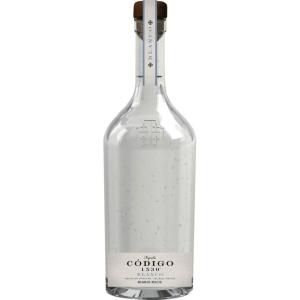 Codigo 1530 Blanco 0,7l 38%