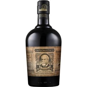 Diplomático Selección De Familia 0,7l 43%