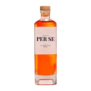 Aperitivo Per Se 0,7l 14,5% 