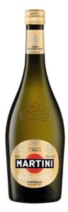 Martini Frizzante Semiseco 0,75l 10,5% 