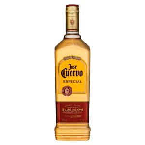 Cuervo Especial Reposado 1,0l 35%