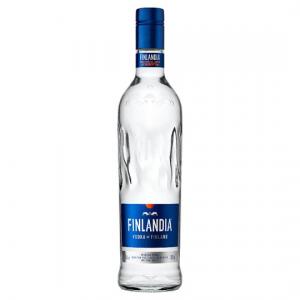 Vodka Finlandia 0,7l 40%