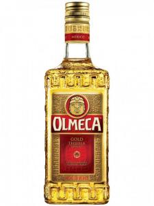 Olmeca Gold 0,7l 38%