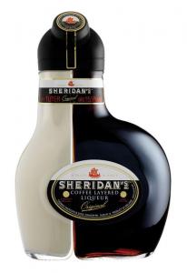 Sheridans 1,0l 15,5% 