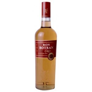 Botran Anejo Oro 0,7l 40%