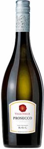 Prosecco Doc Villa Italia 0,75l  