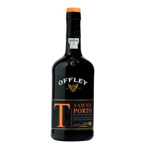 Porto Offley Tawny 0,75l