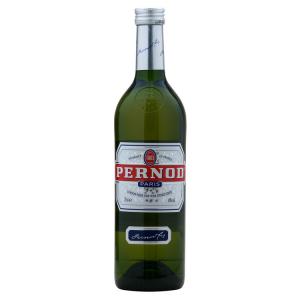 Pernod 0,7l 40% 