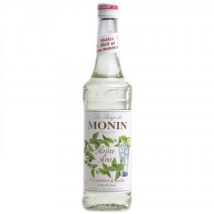 Monin Mojito Mint 0.7l     