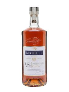 Martell VS 0,7l 40% 