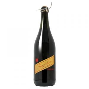 Fragolino Rosso 0,75l