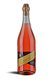 Fragolino Rosato 0,75l