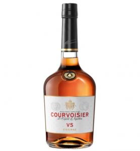 Courvoisier VS 0.7l 40% 