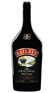 Baileys 1,5 l 17%