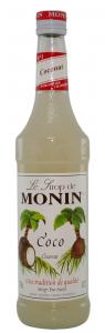 Monin Coco/Kokos 1l