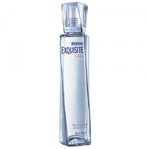 Vodka Wyborowa Exguisite 1l 40%