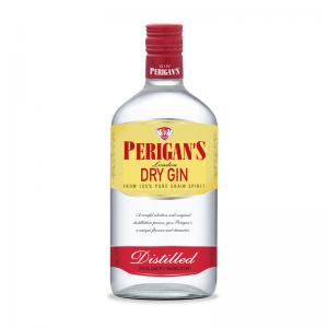 Gin Perigans 0,7l 37.5% 