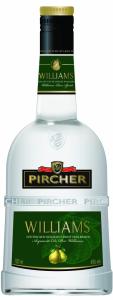 Pircher Williams 0,7l 40% 