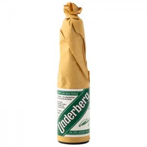 MINI Underberg 0,02l 44% 