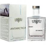 MINI Godet Antartica 0,05l 40% 
